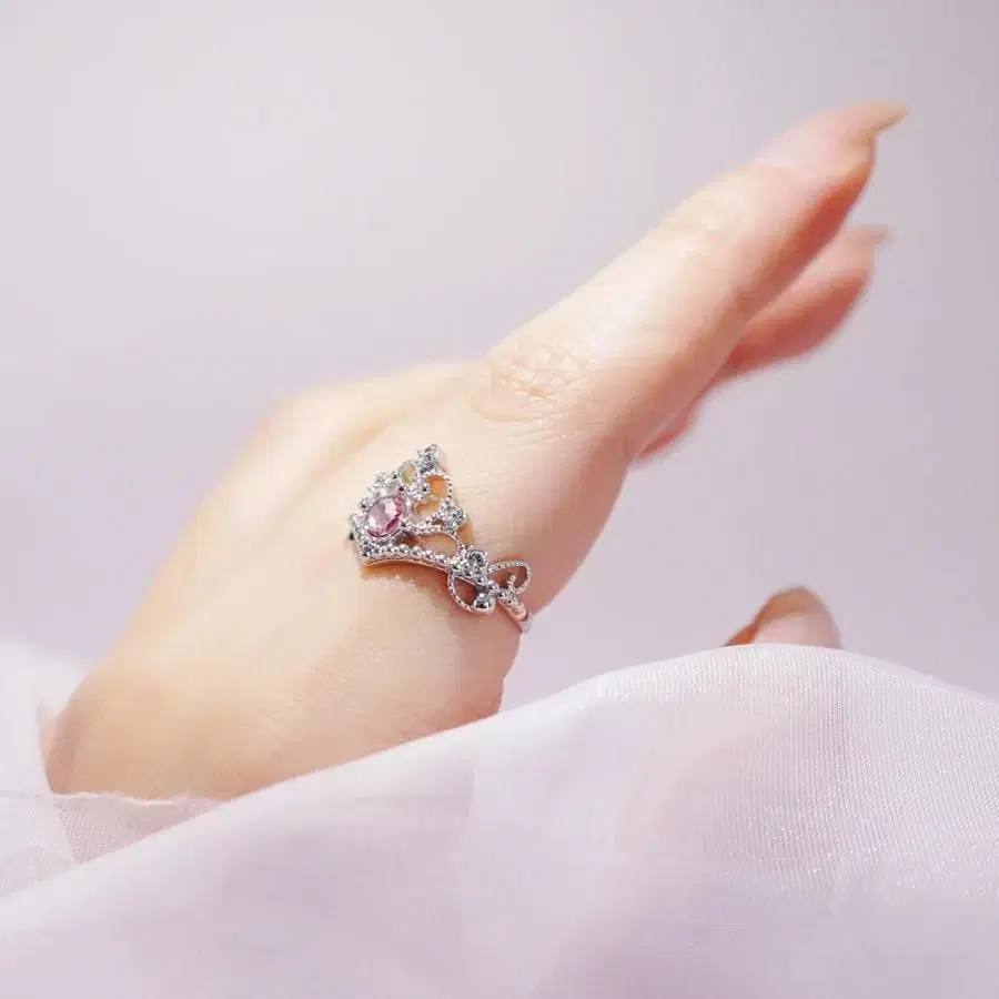 thumbnail-8